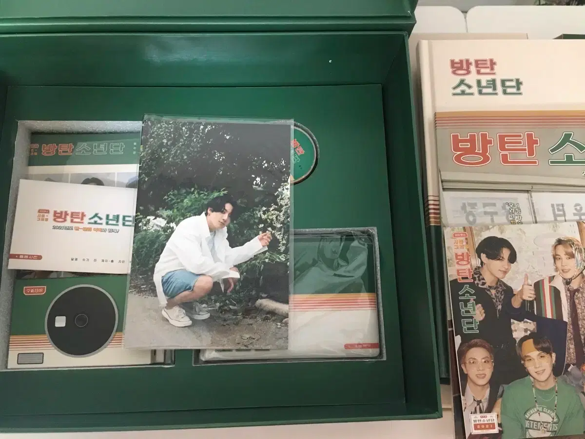 thumbnail-1